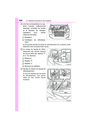 Page 634