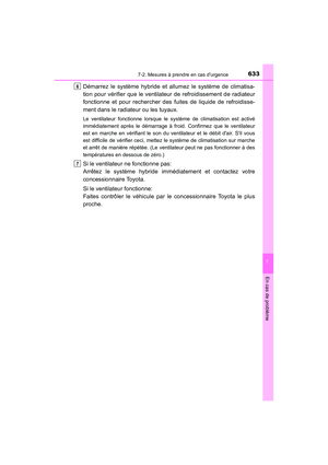 Page 635