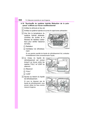 Page 636