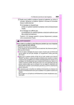 Page 637