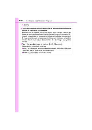 Page 638
