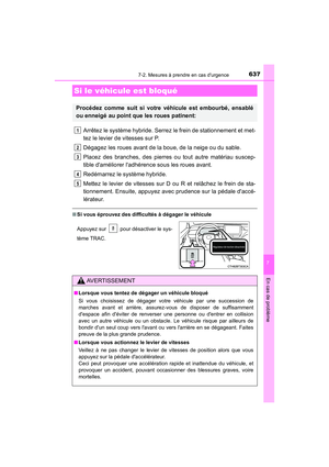 Page 639