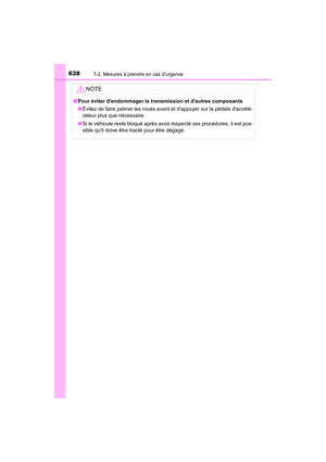 Page 640