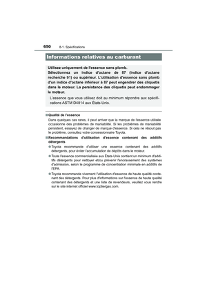 Page 652
