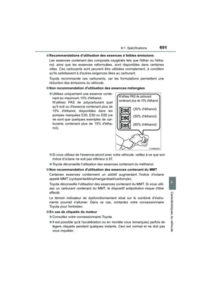 Page 653