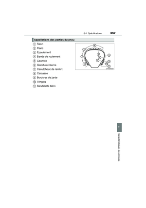 Page 659