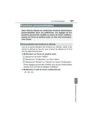 Page 669