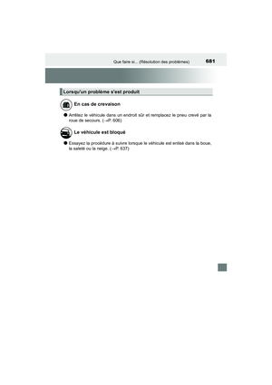 Page 683