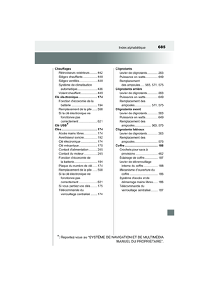 Page 687