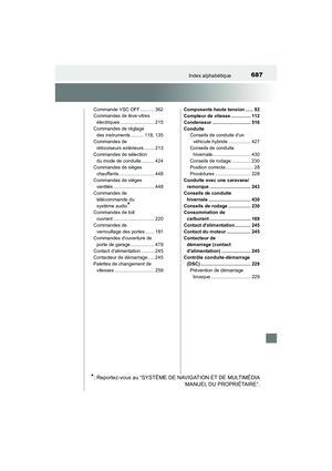 Page 689