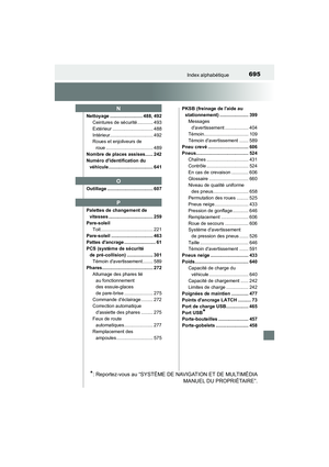 Page 697