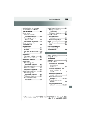 Page 699