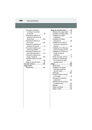 Page 700