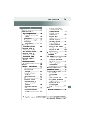 Page 703