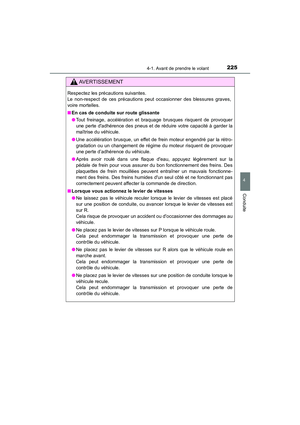 Page 227