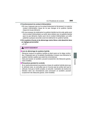 Page 245