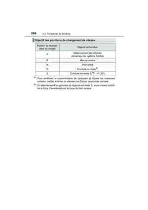 Page 252
