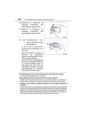Page 278