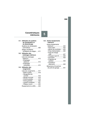 Page 401
