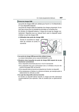 Page 429