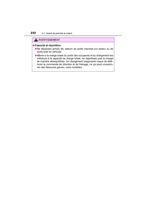 Page 234