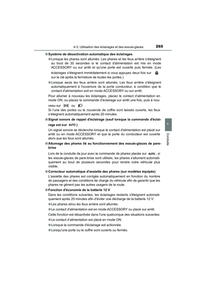 Page 267