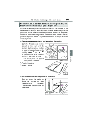 Page 277