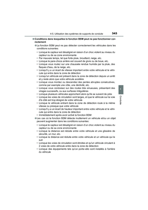Page 345