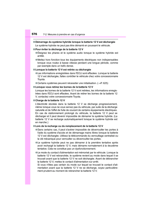 Page 578