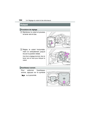 Page 196