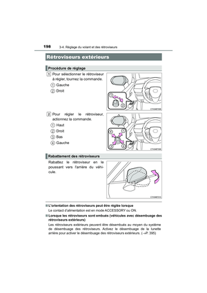 Page 200