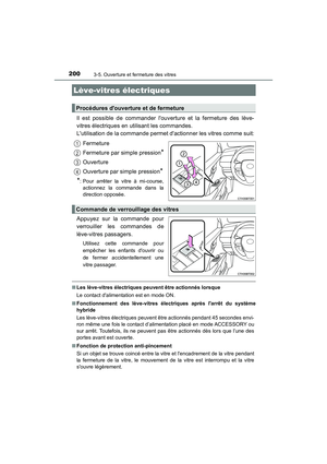 Page 202