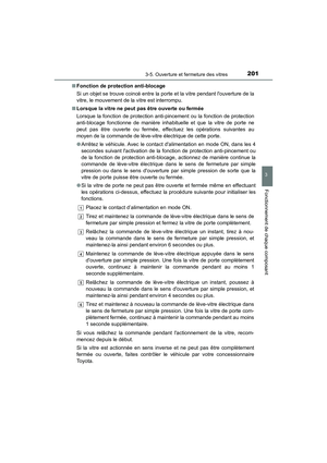 Page 203