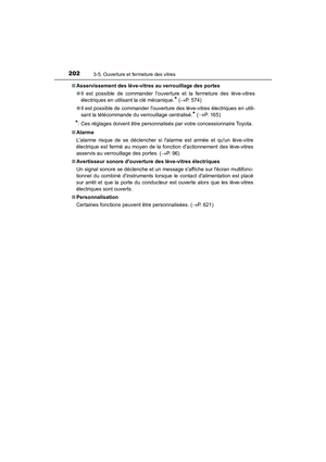Page 204