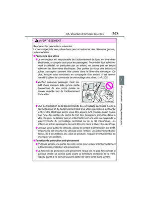 Page 205