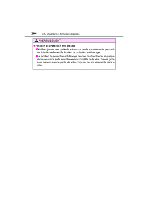 Page 206