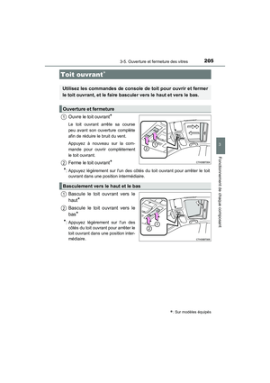 Page 207
