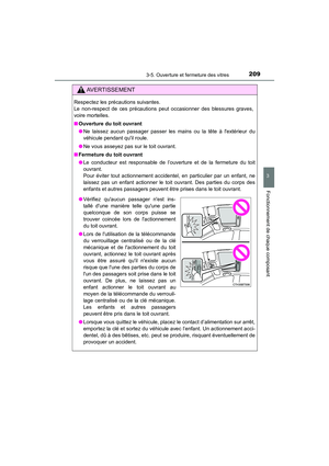 Page 211