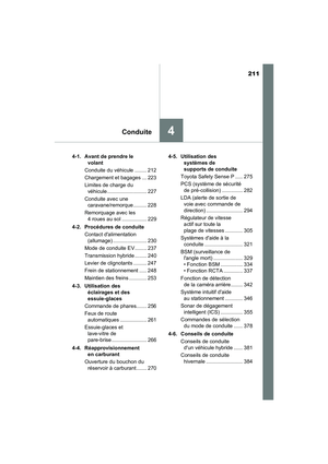Page 213