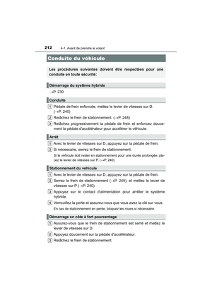 Page 214