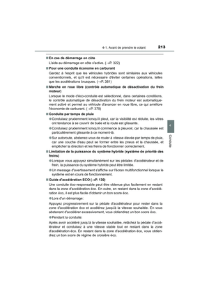Page 215