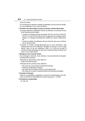 Page 216