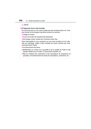 Page 224
