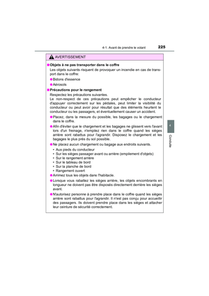 Page 227