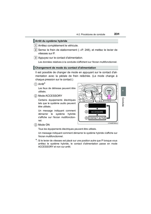 Page 233