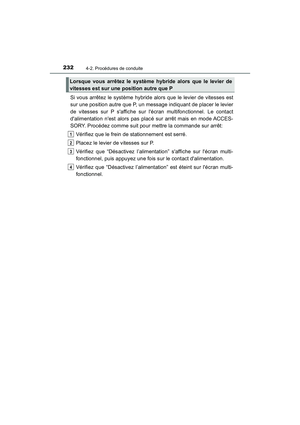 Page 234