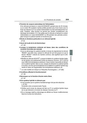 Page 235