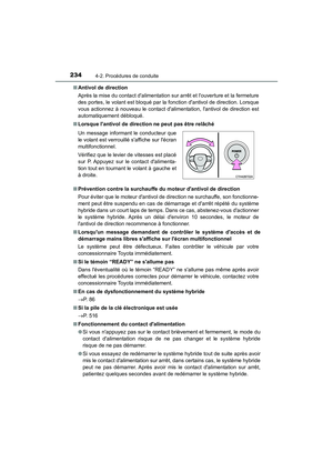 Page 236