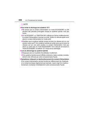 Page 238