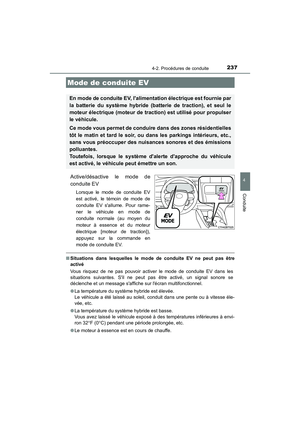 Page 239
